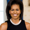 Michelle Obama