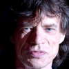 Mick Jagger