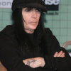 Mick Mars