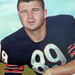 Mike Ditka