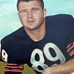 Mike Ditka