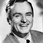 Mike Douglas