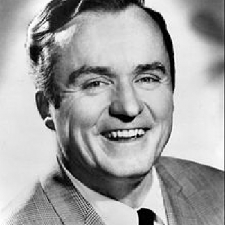 Mike Douglas