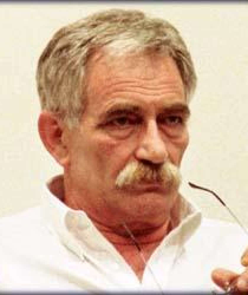 Milan Kovacevic