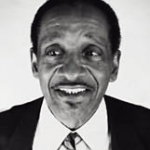 Milt Jackson