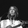 Mimi Farina