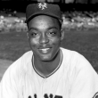 Monte Irvin