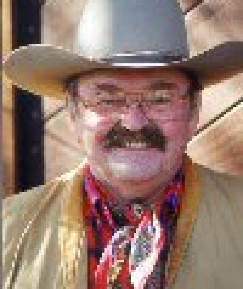 Montie Montana