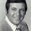 Monty Hall