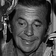 Morey Amsterdam