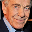 Morley Safer