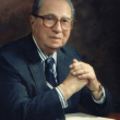 Mortimer Adler