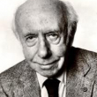 Morton Gould