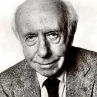 Morton Gould