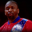 Moses Malone