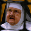 Mother Angelica