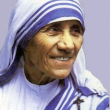 Mother Teresa