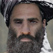 Mullah Omar