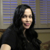 Nadya Suleman