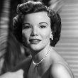 Nanette Fabray