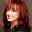 Naomi Judd