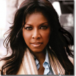 Natalie Cole