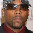 Nate Dogg