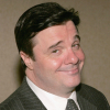 Nathan Lane