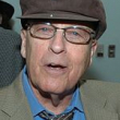 Neal Hefti