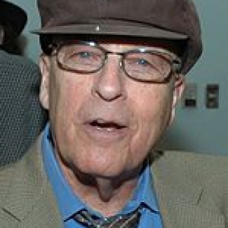 Neal Hefti