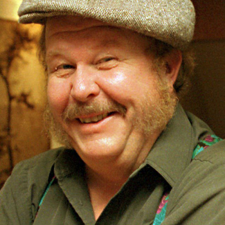 Ned Beatty