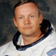 Neil Armstrong