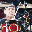 Neil Peart