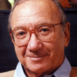 Neil Simon