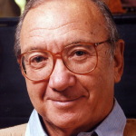 Neil Simon