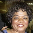 Nell Carter