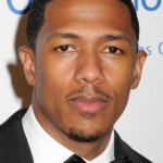 Nick Cannon