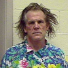 Nick Nolte