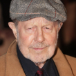 Nicolas Roeg