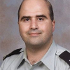 Nidal Hasan