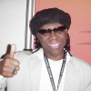 Nile Rodgers