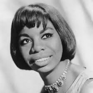 Nina Simone