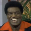 Nipsey Russell