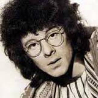 Noel Redding