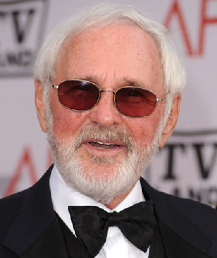 Norman Jewison