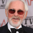 Norman Jewison