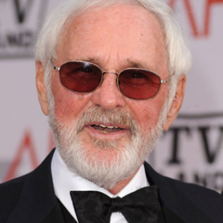 Norman Jewison