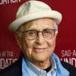 Norman Lear