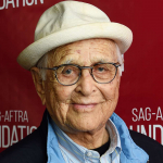 Norman Lear