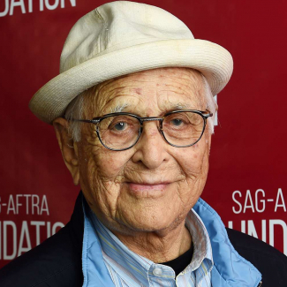 Norman Lear